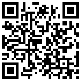 qrcode für FUNKTRONIC 460145 - 460140 Commander 6 BOS with rest ED3