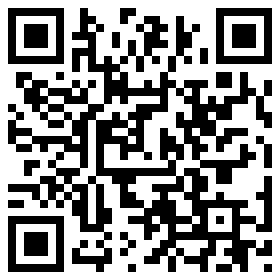 qrcode für FUNKTRONIC Commander 6 BOS incl Rest ED3 incl Option 2xFuG for controlling 2 radios - 460145+480003