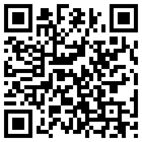 qrcode für HPE R4G96AAE