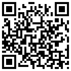 qrcode für PROCOM DEUTSCHLAND PROCOM 5m RG 174 coaxial cable with FME nipple on both ends - 130000512