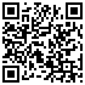 qrcode für Cisco STACK-T3-50CM=