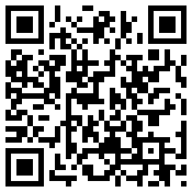 qrcode für PROCOM DEUTSCHLAND PROCOM PHY TETRA 4 FME 380 410(m) TETRA Coupler with VSWR adaption - 210002057