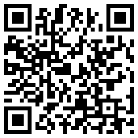 qrcode für SUPERMICRO FAN-0141L4