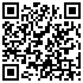 qrcode für PROCOM DEUTSCHLAND PROCOM MU 5 Z/s Mobile Rubber Antenna 370 410 MHz Z Mount with wing - 130001041