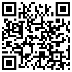 qrcode für PROCOM DEUTSCHLAND PROCOM GPS C 900/1800 / UMTS / WIFI GPS replacement lamps ONLY FOR -