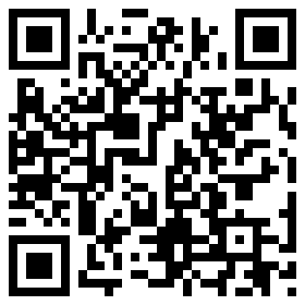 qrcode für PROCOM DEUTSCHLAND PROCOM GPS C 900/1800/UMTS/WIFI CombiAnt 880 960MHz EGSM/1710 1880MHz - 132000146