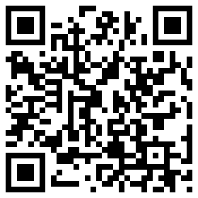 qrcode für PROCOM DEUTSCHLAND PROCOM MPX 2/6 L 6/15 BNC(f) Mini Duplexer 6 resonators 138 156 MHz - 200001637