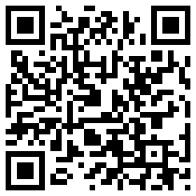 qrcode für ZEBRA Z1AE-RS419X-7C00