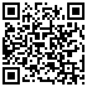 qrcode für Siemens 3RV2011-1JA20 - circuit breaker Federzuansc