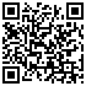 qrcode für PROCOM DEUTSCHLAND PROCOM CXL 2 1HD PT Omnidirectional Base Station Antenna 144 175 MHz N(f) -