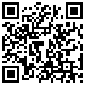 qrcode für AKKUPLANET GMBH 752312 - COPACKS 3 wire headphones w PTT / Mik VOX plug for Motorola GP Series