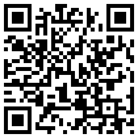 qrcode für Inter Tech 88881301