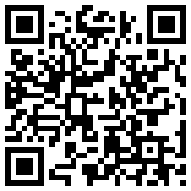 qrcode für Inter Tech 88881302