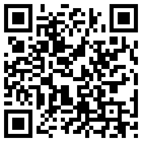 qrcode für Inter Tech 88881303