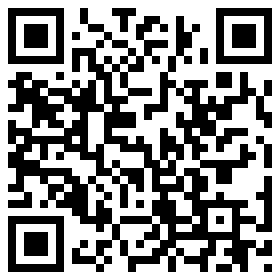 qrcode für PROCOM DEUTSCHLAND DPM-2 - PROCOM Powermonitor for digital power measurement forward and reverse