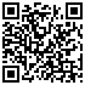 qrcode für PROCOM DEUTSCHLAND PROCOM EFSS 70 / 380 400 FME port antenna 1/2 Lambda dipole - 140000186