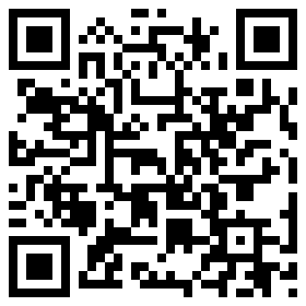 qrcode für PROCOM DEUTSCHLAND PROCOMDPF 2/6 150L 2/4 Duplex Filter 6 cavity Base Station 138 156MHz - 200000216