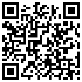 qrcode für Nobile 1613001851 LED panel backlight 300 R black 18W SCCT dim C
