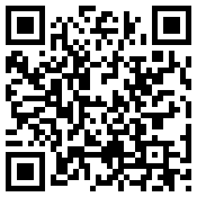 qrcode für PROCOM DEUTSCHLAND PROCOM CXL 2 3C/h Base Station Antenna 162 175 MHz N(f) - 100000095