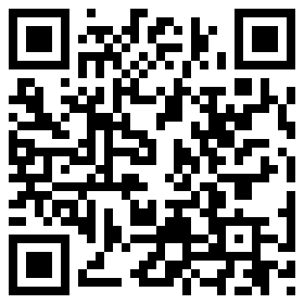 qrcode für IMTRADEX NB 1600 Neckband headset for Sepura STP 8000 / 9000er - 0110019-233