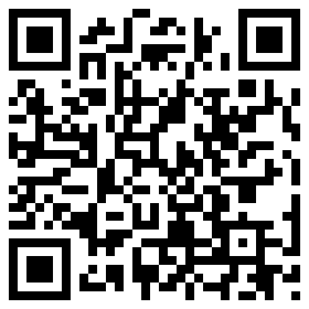 qrcode für IMTRADEX Headset OnGuard I with PTT 17 and radioconnector Sepura STP 8000 / 9000er - 0130102-30