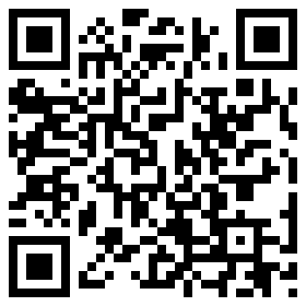 qrcode für IMTRADEX OnGuard II headset for covert operations for Sepura STP 8000 / 9000er - 0130103-42