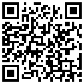 qrcode für IMTRADEX OnGuard III black headset for covert operations for Sepura STP 8000 / - 0131000-40