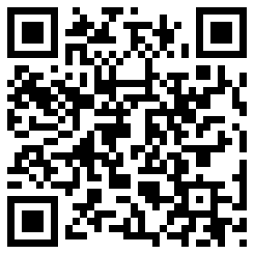 qrcode für COPACKS 759998-2 - adapter for Motorola DP3000 DP4000 series on double jacks of DP1400