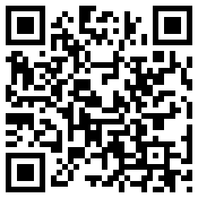 qrcode für PROCOM DEUTSCHLAND PROCOM MU 4 XG/s GPS XG Combi Mount (oblong) Antenna 380 410 MHZ FME(m) -