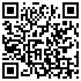 qrcode für AKKUPLANET GMBH 751518-1 - COPACKS 2 line system headset with PTT / microphone sound tube delivery