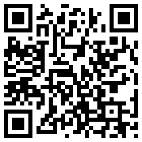 qrcode für AKKUPLANET GMBH COPACKS 2 line system headset set with PTT / microphone sound tube NC - 751518-1NC