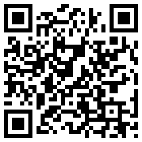 qrcode für PROCOM DEUTSCHLAND PROCOM GPS C 2R/FM/FQ GPS Combi Ant 144 175MHz FME(m) for GPS/ FME(f) - 132000062