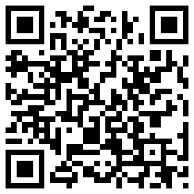 qrcode für AKKUPLANET GMBH COPACKS Headset with m Earphones D Shape Schwanenhalmicrophone Inline - 751712-S3