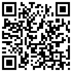 qrcode für AKKUPLANET GMBH COPACKS Headset with m Earphones D Shape Schwanenhalsmik Inline PTT - 751737-S3