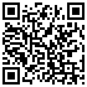 qrcode für PROCOM DEUTSCHLAND PROCOM CXL 70 5C/T 8/h PT Omnidirectional Base Station Antenna 410 430 -