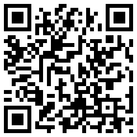 qrcode für PROCOM DEUTSCHLAND PROCOM BPF 66 88 FME(m) LC Band Pass Filter 66 88MHz - 200000972