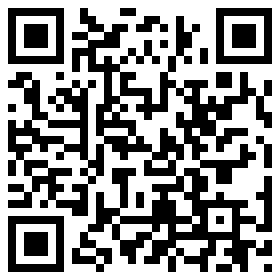 qrcode für PROCOM DEUTSCHLAND PROCOM 2 m FME MFME Low Loss Coax Cable RG 58 with FME and MFME - 130000448