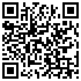 qrcode für RADIO FREQUENCY SYSTEMS Screw 4 5 x 95 mm stainless steel A4 for plastic plug - SC-4595-2