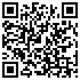 qrcode für PROCOM DEUTSCHLAND PROCOM MU9 x / H replacement antenna 430 470 MHz for MU 9 CXP4 / H - 130000231