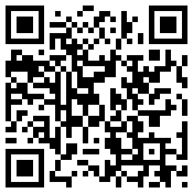qrcode für SHUTTLE P90U WHITE