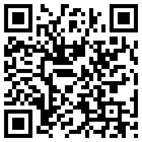 qrcode für VIMCOM AG VIMCOM cable RG 174 0 15 meter SMA female / SMC G / pin female / without - 7400.0015.55