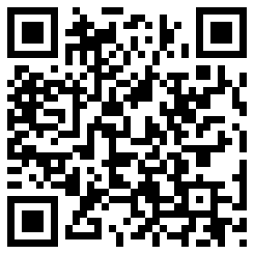 qrcode für AKKUPLANET GMBH 754559 - COPACKS headset for Motorola DP2400 DP2600 DP3441