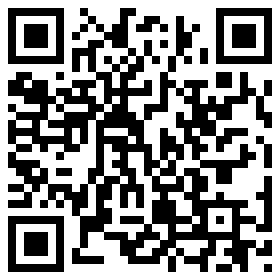 qrcode für PROCOM DEUTSCHLAND PROCOM SF 401/CEL3 Mobile 2 dB SideFix Antenna 425 440 MHz with FME - 130000793