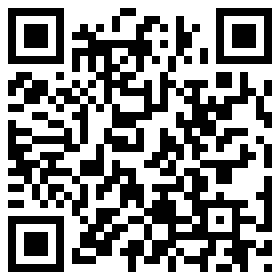 qrcode für LEDVANCE GmbH 4099854132315