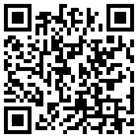 qrcode für PROCOM DEUTSCHLAND PROCOM MU 9 CXP4/l Mobile counterweight free 2 dB Antenna 400 440 MHz CX -