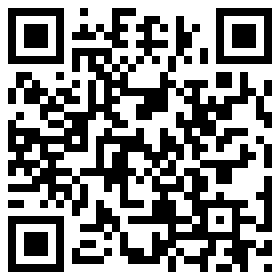 qrcode für Yello NetCom 43677 sensor-sensor M8-M8 3-224/0.3 M