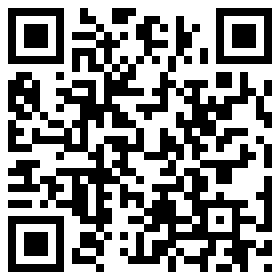 qrcode für AKKUPLANET GMBH 754059 - COPACKS headphone with adjustable overhead strap gooseneck microphone