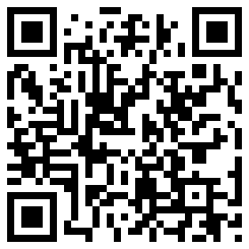 qrcode für AKKUPLANET GMBH 754059-S - COPACKS headphone with adjustable overhead strap gooseneck microphone