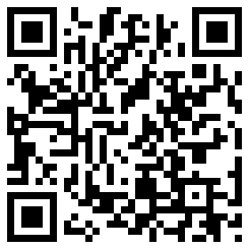 qrcode für BS floor socket 8802E-1-1 Schuko stainless steel brushed