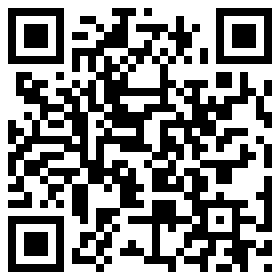 qrcode für COPACKS 754418 - Headphones both heavy duty overhead / neckband / w Lipm /grosse 5cm PTT